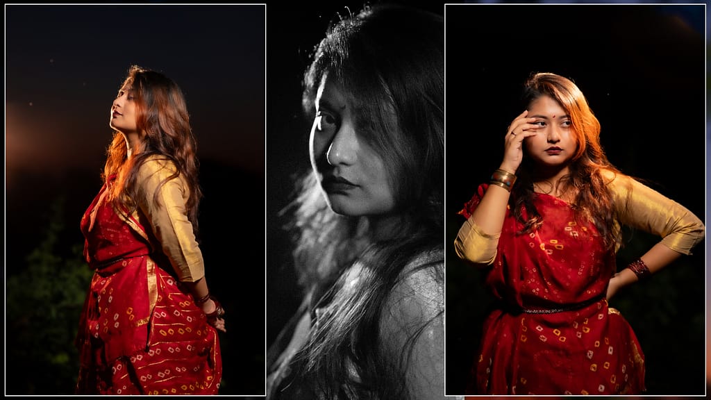 UniFrame Photography12