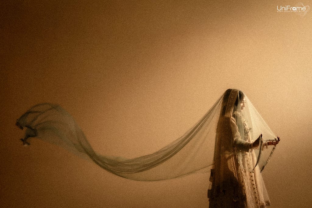 dsc09962 2