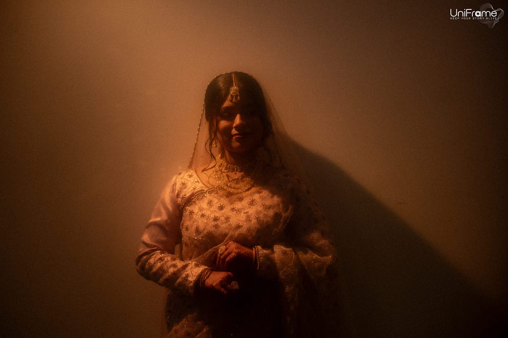 DSC01067