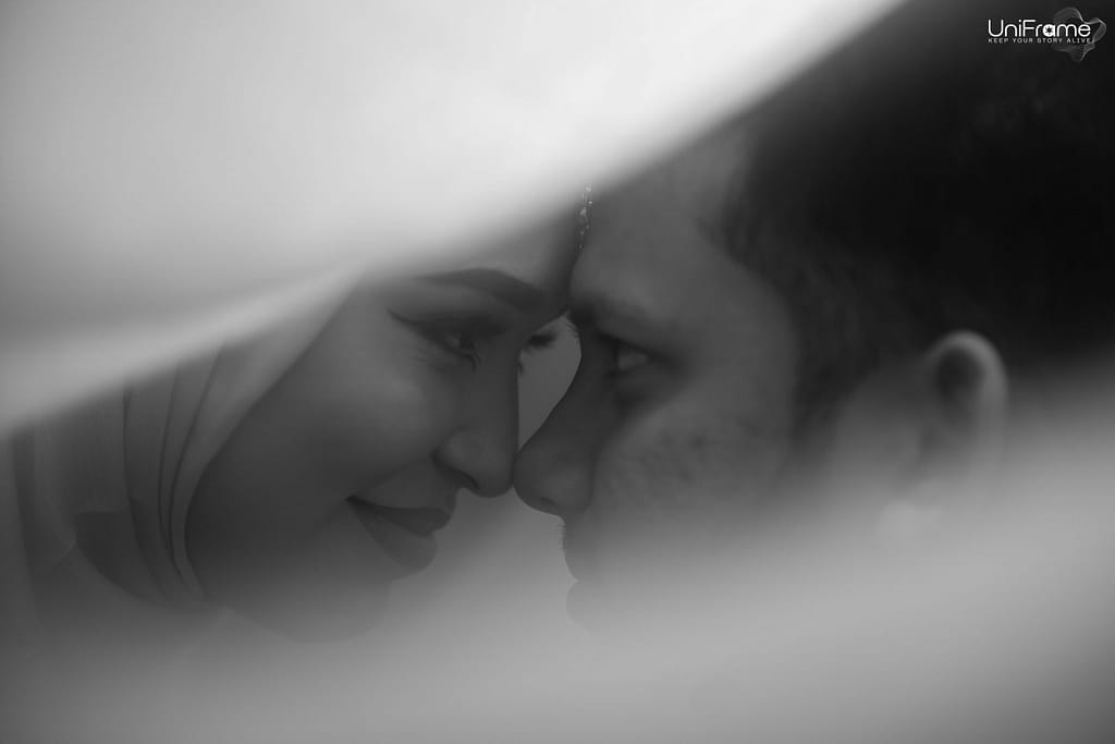 DSC01918