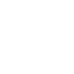 logo 1 isto 1 white