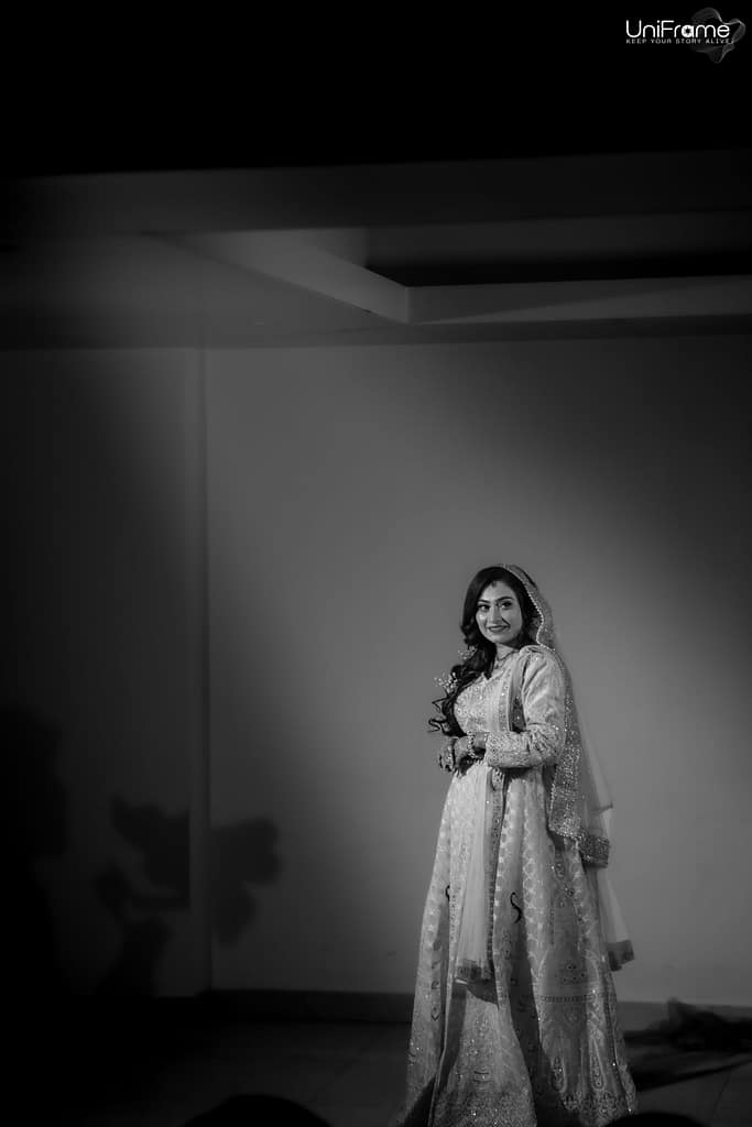 dsc09916