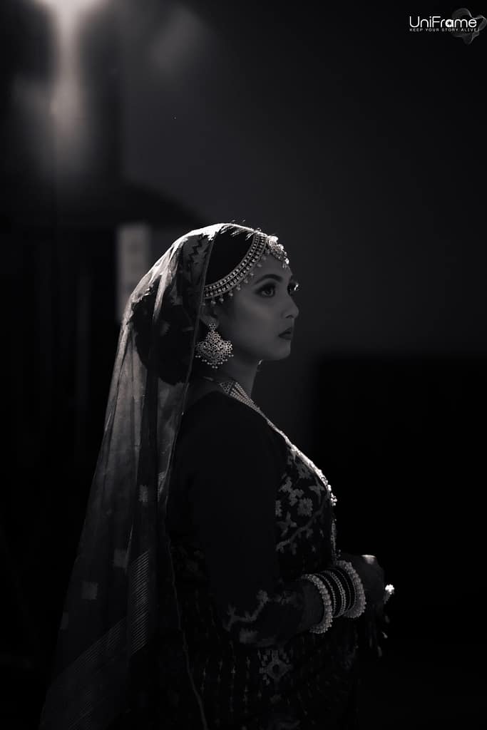 DSC03996