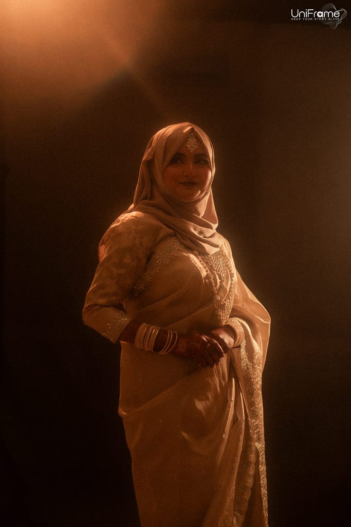DSC05976